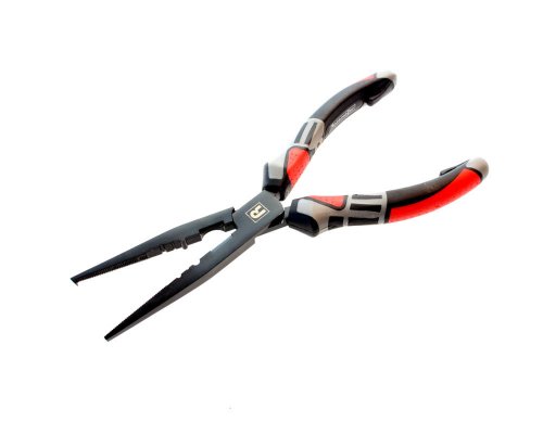 Rozemeijer Teflon Coated Slim Pliers 22cm