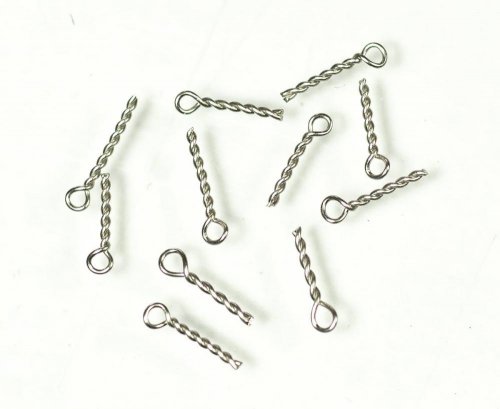 Frenzee FXT Match Bait Pins