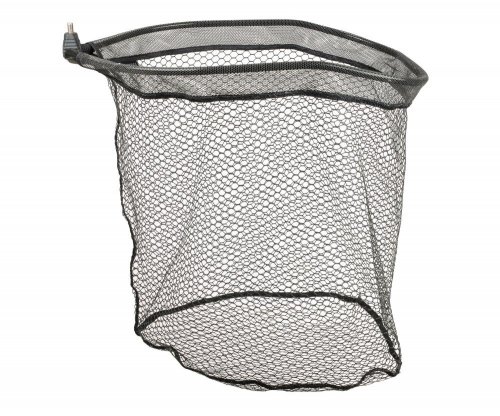 Spro Freestyle Flip Net