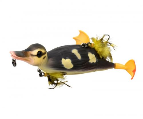 Savage Gear 3D Suicide Duck