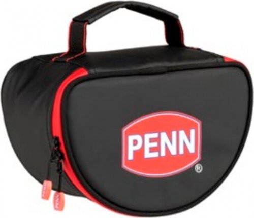 Penn Reel Case