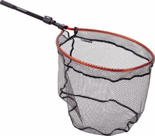 Savage Gear Easy Fold Net