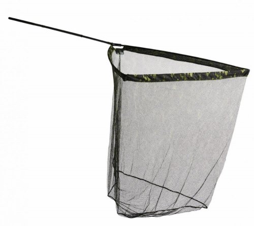 Pro Logic Elements Camo Compact Net