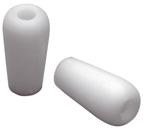 Sensas PTFE External Bushes x 3