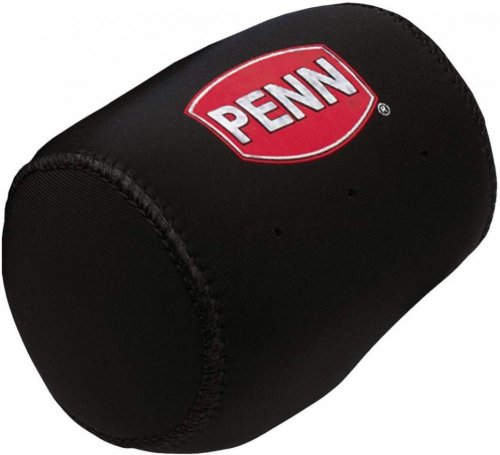 Penn Multiplier Neoprene Covers