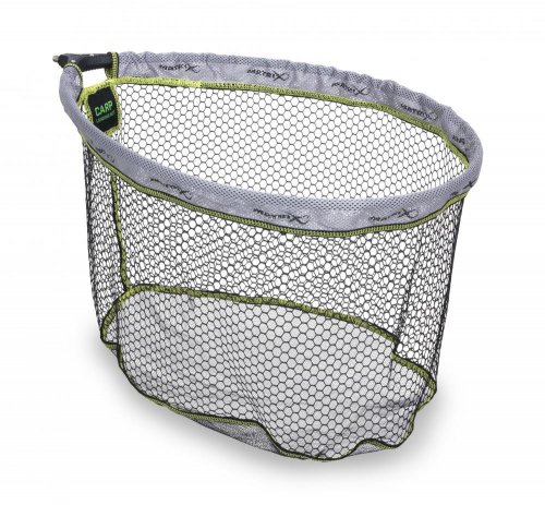 Matrix Carp Landing Net