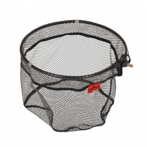 Berkley URBN Stash Net