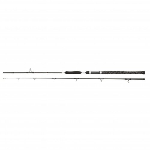 Penn Legion Cat Silver Allround 10ft Rod