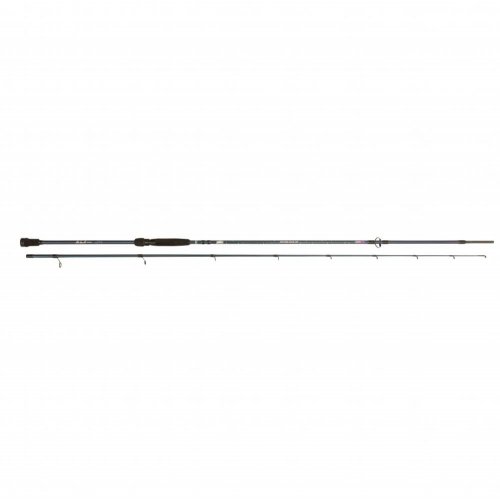 Abu Garcia Iaconelli Spinning Rod