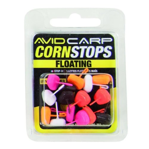 Avid Floating Corn Stops