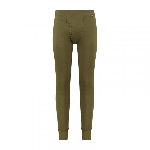 Korda Kore Thermal Leggings