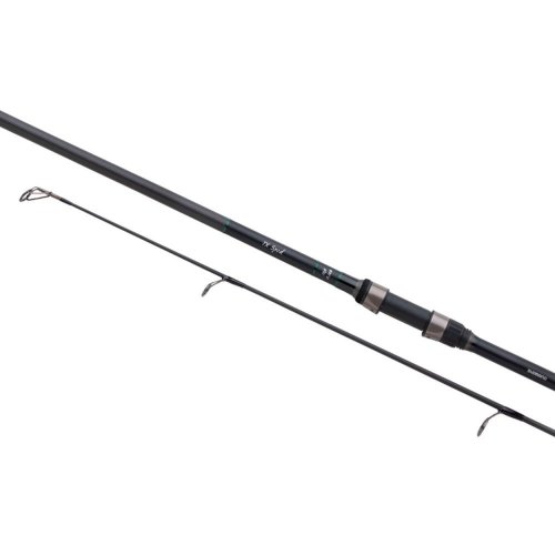 Shimano TX-A Spod Rod