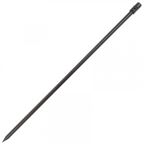 Avid Lok Down Storm Pole