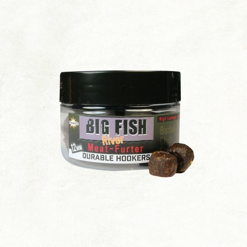 Dynamite Big Fish River Durables Meat Furter