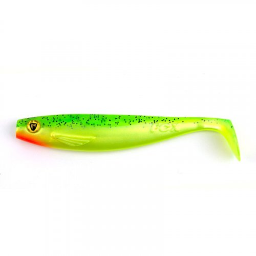 Fox Rage Pro Shad Ultra UV