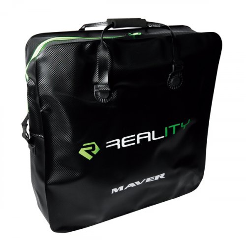 Maver Reality EVA Keepnet Bag