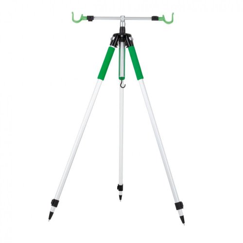 Mitchell Suprema Beach Tripod S