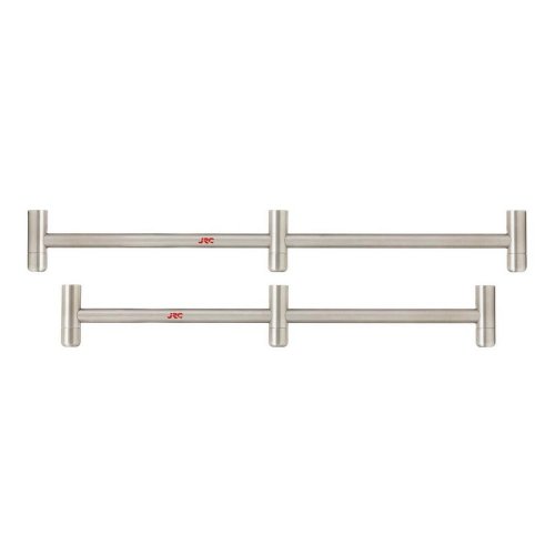 JRC Extreme TXS Extending 3 Rod Buzz Bar