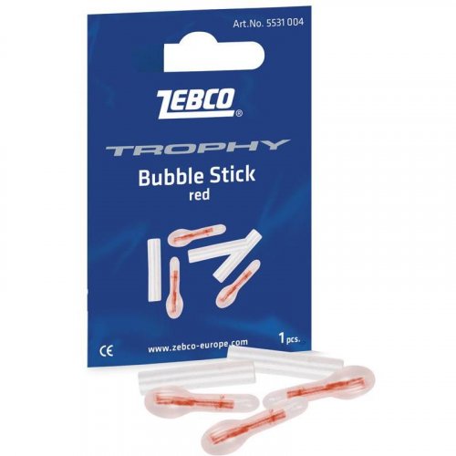 Zebco Trophy Bubble Light