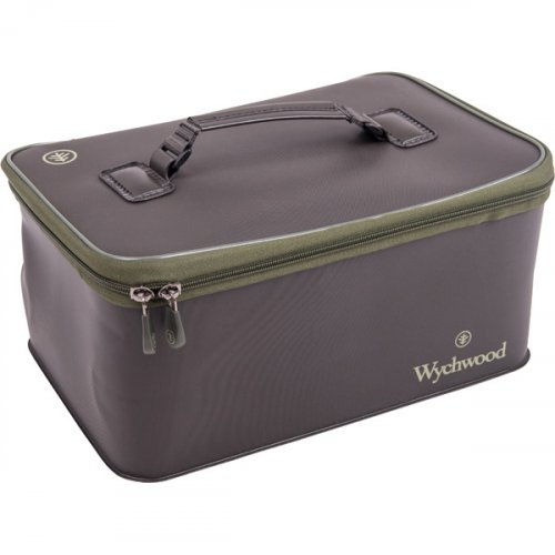 WYCHWOOD EVA Carryall Small