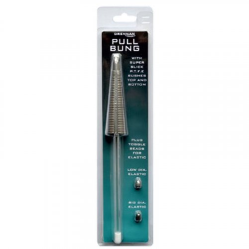 Drennan Pull Bung