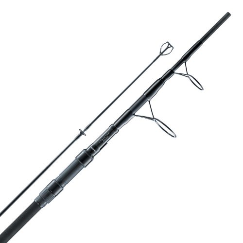 Sonik Xtractor Recon Rod 8ft