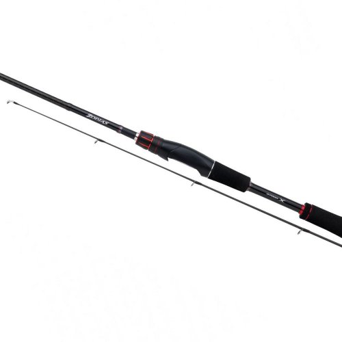 Shimano Zodias 20 Spinning Rod