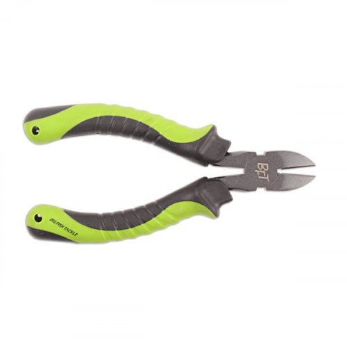 BFT Wire Cutter