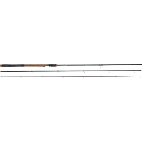 MAP Parabolix Black Edition 13ft Light Float Rod