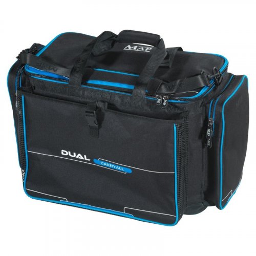 MAP Dual Carryall