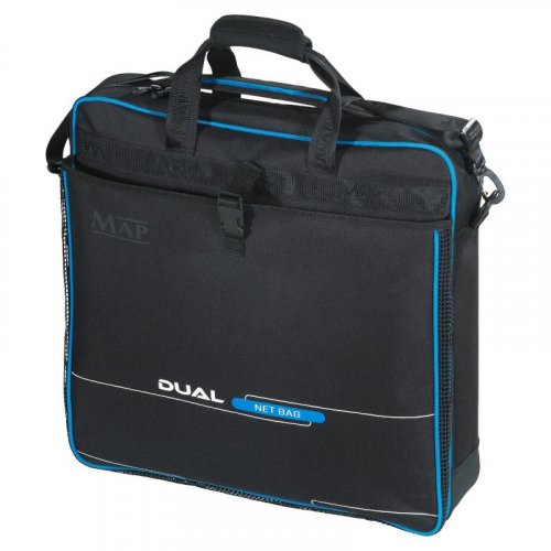 MAP Dual Net Bag