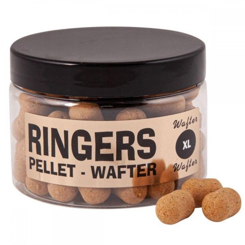 Ringers Pellet Wafter XL