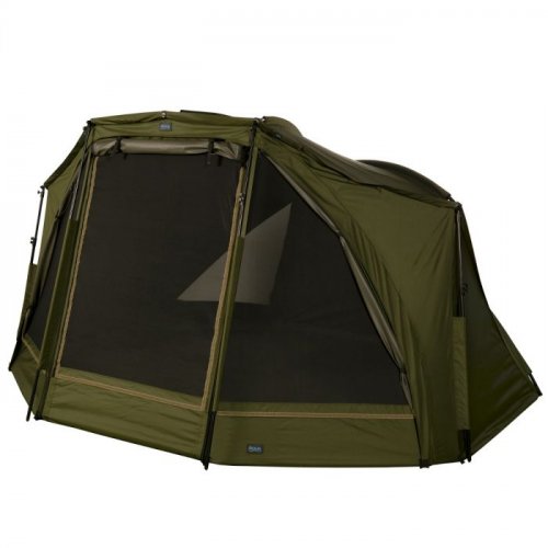 Aqua Pioneer 150 Bivvy Aquatexx EV 1.0