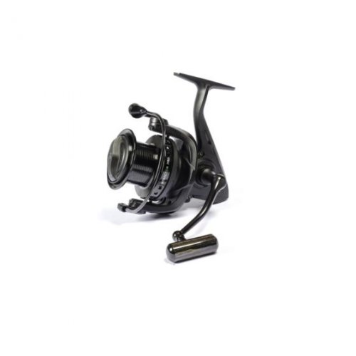 Sonik Xtractor Pro 5000 Reel