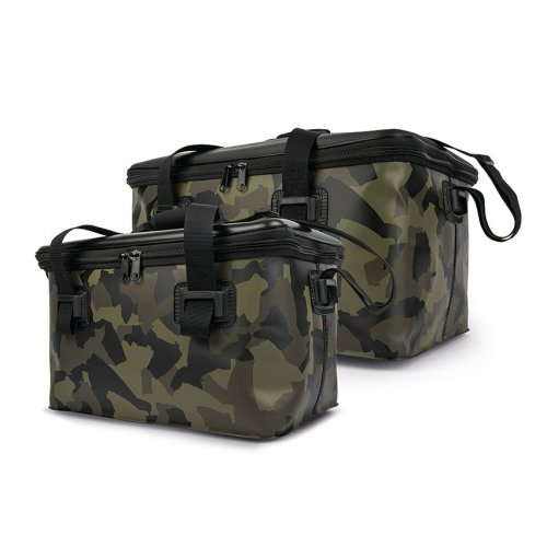 Avid Stormshield Pro Carryall