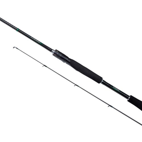 Shimano Curado Casting Rod