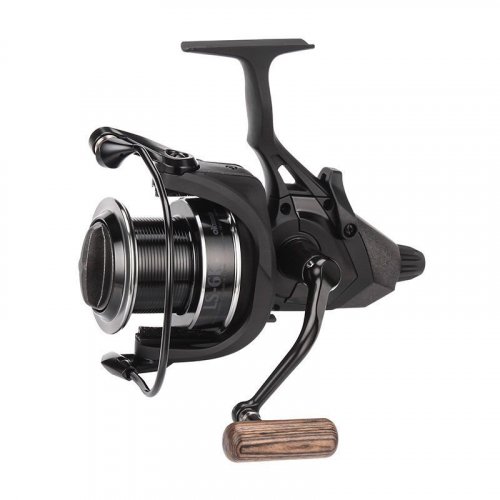 Okuma LS-8K Reel