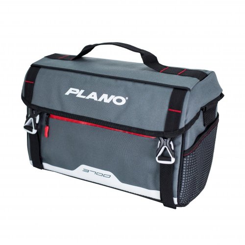 Plano Weekend Series Tackle Bags