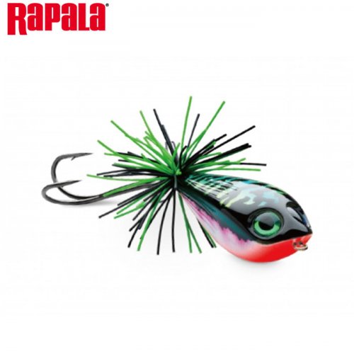 Rapala BX Skitter Frog