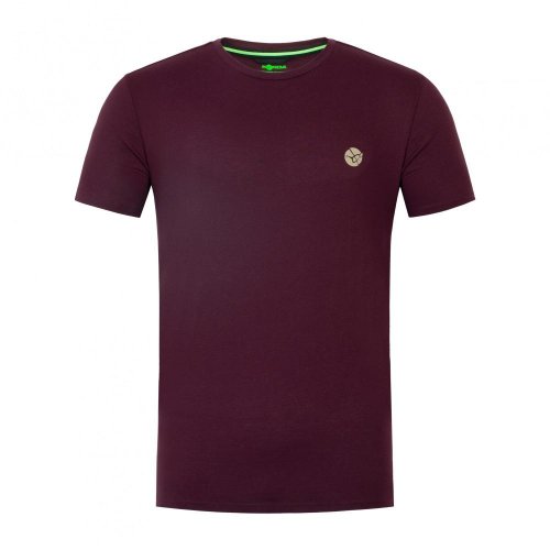 Korda Split Tee