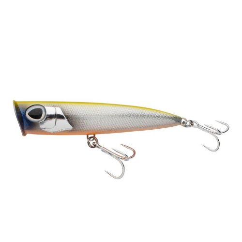 Berkley DEX Mullet Popper 14.5cm