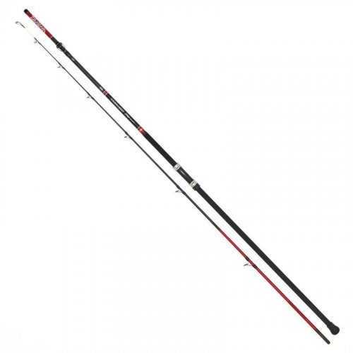 Daiwa Tournament Pro Sea Bass Rod 11ft6