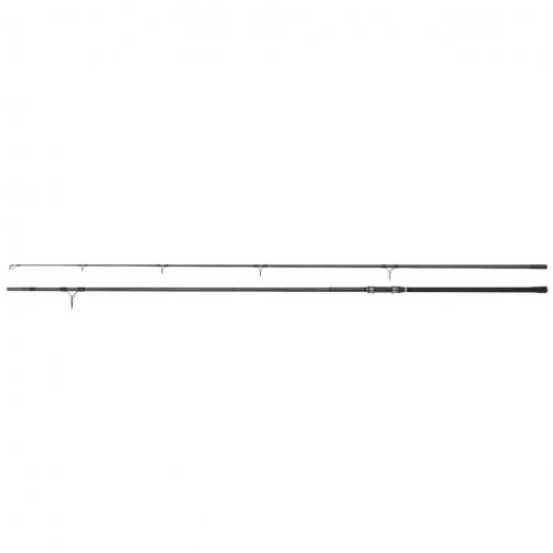 Shimano TX Plus Spod & Marker Rod