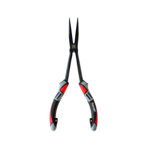 Rozemeijer Super Grip Extra Long Nose Pliers