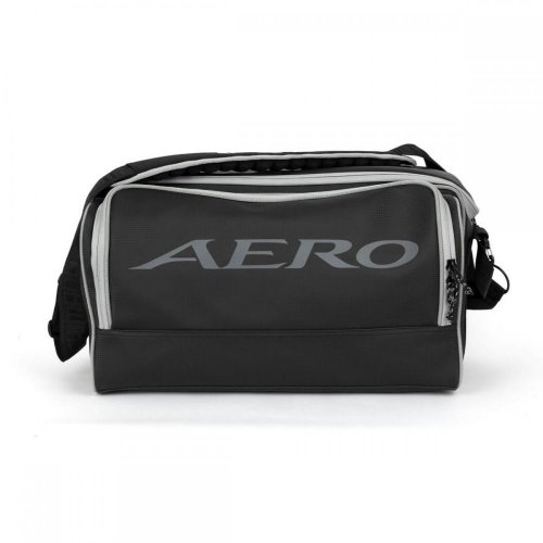 Shimano Aero Pro Giant Carryall