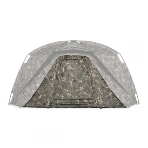 Nash Titan Hide Camo Pro Waterproof Infill