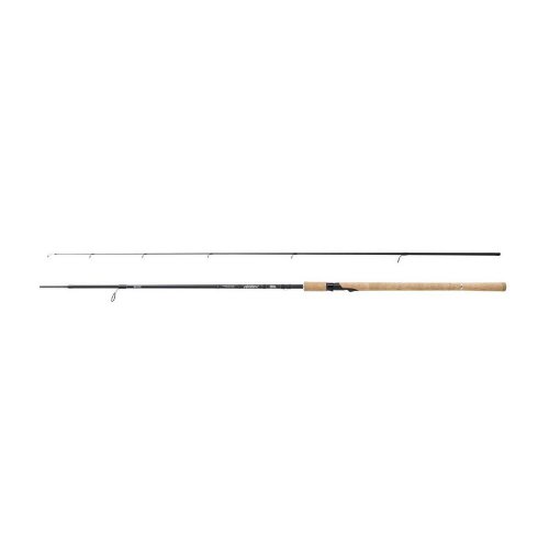 Abu Garcia Venturi V2 Spinning Rod