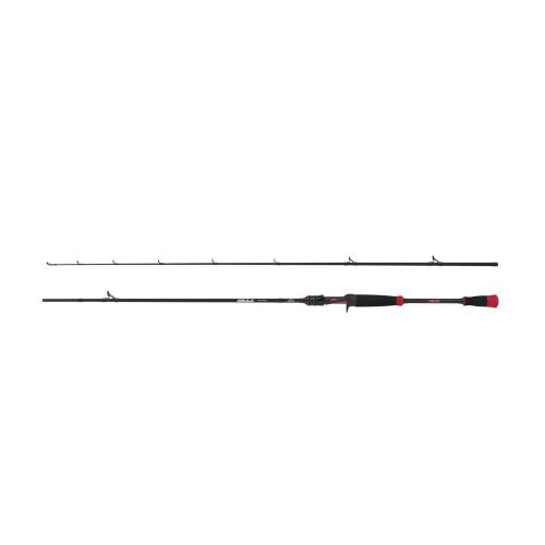 Berkley Zilla Pike Rod