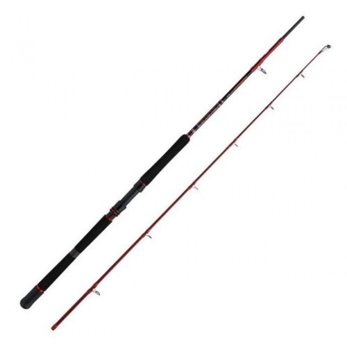 Penn Squadron III Boat Rod