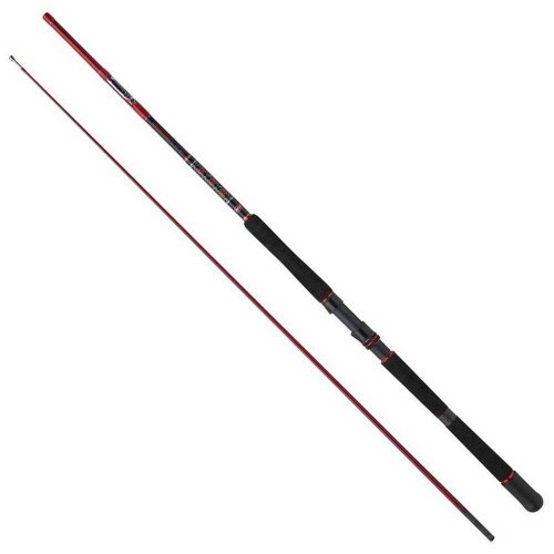 Penn Squadron III Inner Boat Rod